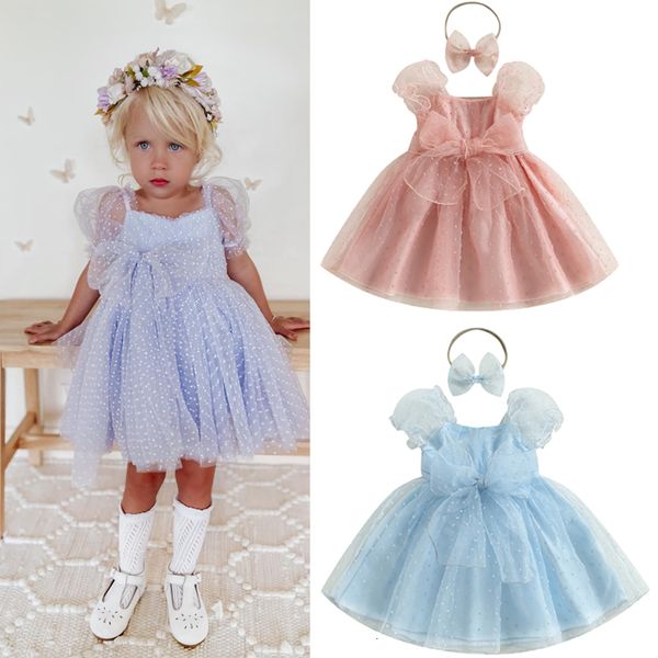 girl's dresses focusnorm 3 colors princess little girls boho dress 0 5y polka dot puff sleeve flower layered mesh tutu bowknot headband, Red;yellow
girl's dresses focusnorm 3 colors princess little girls boho dress 0 5y polka dot puff sleeve flower layered mesh tutu bowknot headband, Red;yellow