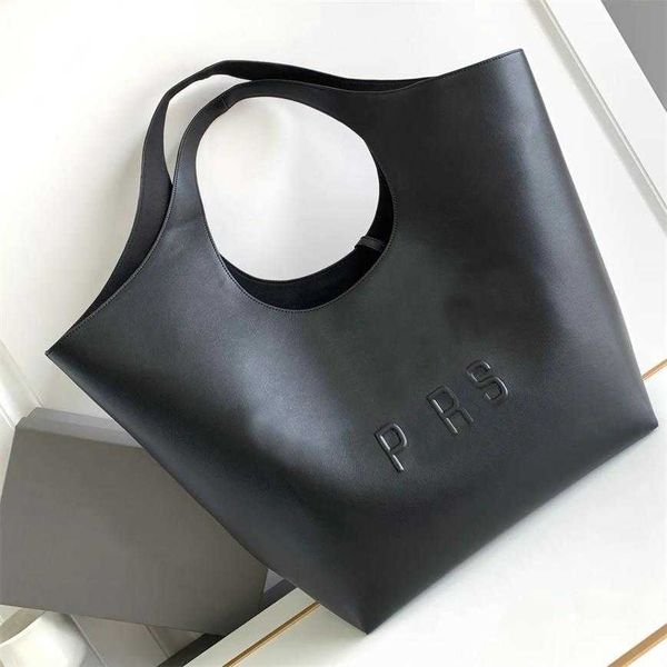 7a designer tote designer leather handbag classic fashion commuter large capacity bag
7a designer tote designer leather handbag classic fashion commuter large capacity bag