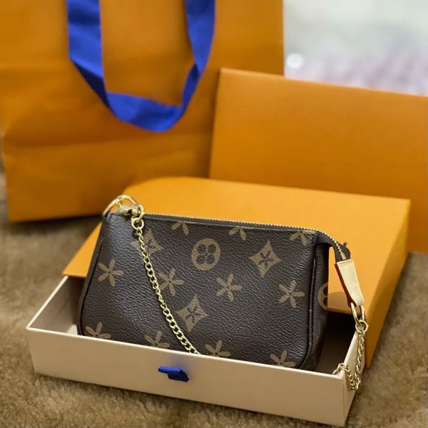 2023 new hobo genuine leather m58009 m40712 handbag luxurys designer wallets clutch bags mens cross body tote toiletry chain shoulder bag fa
2023 new hobo genuine leather m58009 m40712 handbag luxurys designer wallets clutch bags mens cross body tote toiletry chain shoulder bag fa