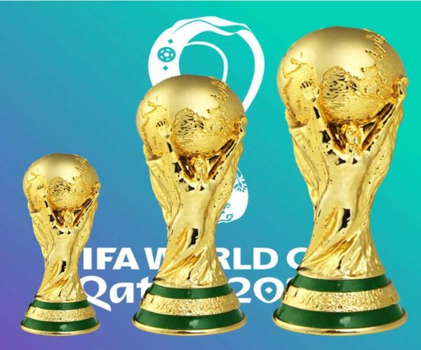 collectable european world cup trophy hercules cup trophy model resin handicraft football match souvenir t2211111626964
collectable european world cup trophy hercules cup trophy model resin handicraft football match souvenir t2211111626964