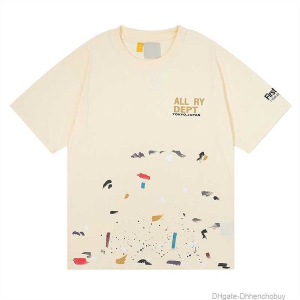 couple tshirt men t clothing gd american gall tee design japanese limited colorful speckle double yarn short sleeve casual loose tshirt size, White;black
couple tshirt men t clothing gd american gall tee design japanese limited colorful speckle double yarn short sleeve casual loose tshirt size, White;black