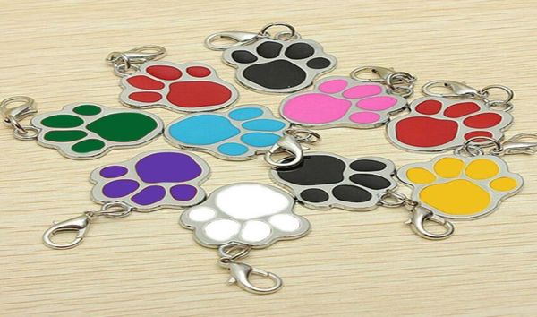 lobster clasp pendant keychain charms keyring key chain dog paw diy pet collars id tag accessories for dog lovers wjl39627827634, Slivery;golden
lobster clasp pendant keychain charms keyring key chain dog paw diy pet collars id tag accessories for dog lovers wjl39627827634, Slivery;golden