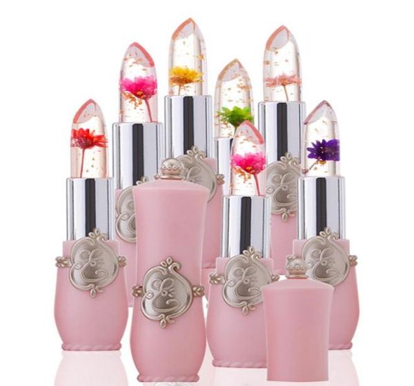 new long lasting moisturizer transparents flower lipstick cosmetics waterproof temperature change color jelly lipstick balm 7374906
new long lasting moisturizer transparents flower lipstick cosmetics waterproof temperature change color jelly lipstick balm 7374906
