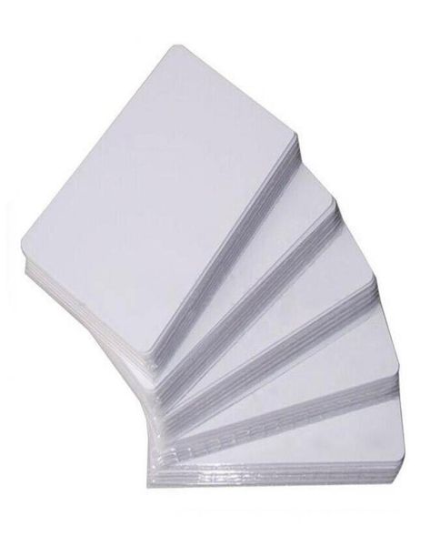 quality assurance rfid card 100 pieces 5200t5577 125khz proximity rewritable for door access control7426313
quality assurance rfid card 100 pieces 5200t5577 125khz proximity rewritable for door access control7426313