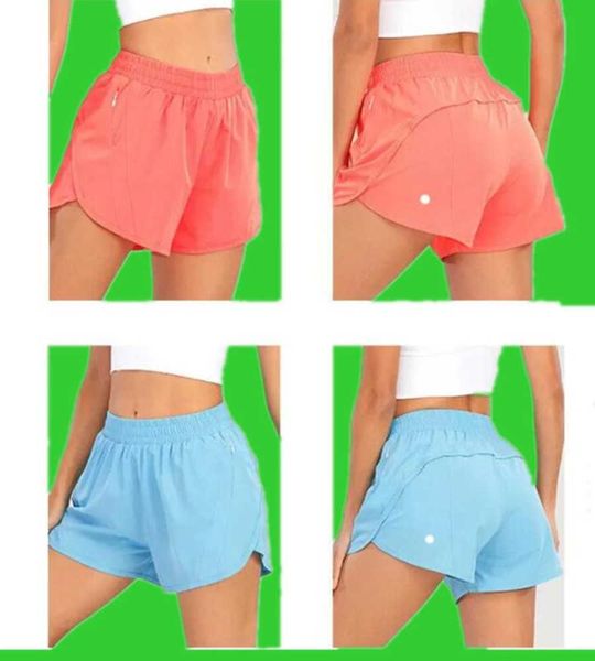 lu-0160 womens yoga outfits high waist shorts exercise short pants fitness wear girls running elastic sportswear high-waisted shorts slim yo
lu-0160 womens yoga outfits high waist shorts exercise short pants fitness wear girls running elastic sportswear high-waisted shorts slim yo