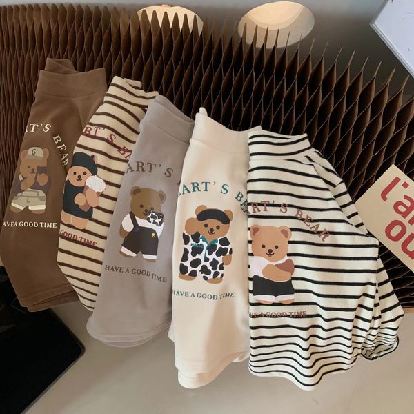 clothing sets 90150cm fall winter kids warm clothes children half high collar base kids underwear soft skin friendly plush and thicken 23063, White
clothing sets 90150cm fall winter kids warm clothes children half high collar base kids underwear soft skin friendly plush and thicken 23063, White