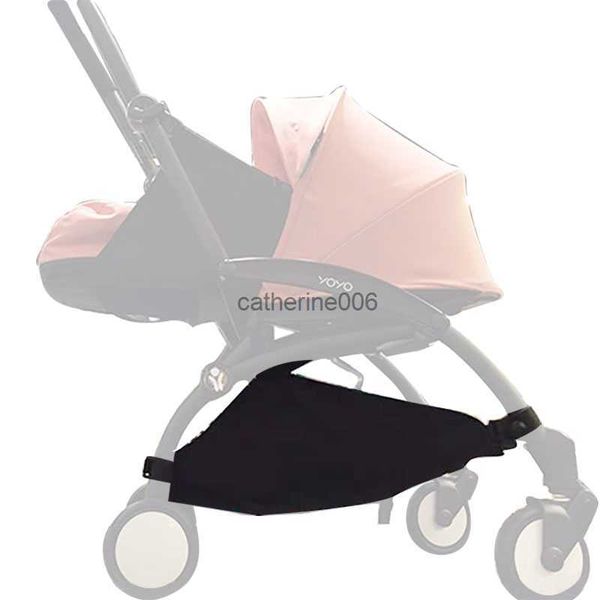 stroller basket compatible yoya accessories shopping bag storage bag baby car carrying bag mummy diaper bag pram parts l230625
stroller basket compatible yoya accessories shopping bag storage bag baby car carrying bag mummy diaper bag pram parts l230625