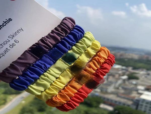 hair bands hair ties sleek and strong yoga headbands candy color girl sports breathable ll women classic elasticity fitnes3499945
hair bands hair ties sleek and strong yoga headbands candy color girl sports breathable ll women classic elasticity fitnes3499945