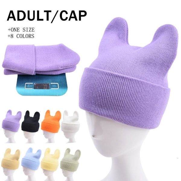 beanieskull caps ear solid color knitting keep warm crimping beanie autumn winter elasticity fashion skull cap ski cap 230630, Blue;gray
beanieskull caps ear solid color knitting keep warm crimping beanie autumn winter elasticity fashion skull cap ski cap 230630, Blue;gray