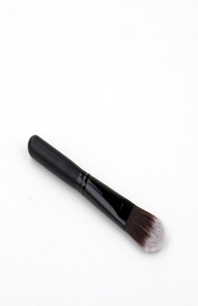 new arrival makeup brushes for foundation cosmtices makeup tools accessories wood handle soft nylon hair black color drop shipp5734566
new arrival makeup brushes for foundation cosmtices makeup tools accessories wood handle soft nylon hair black color drop shipp5734566