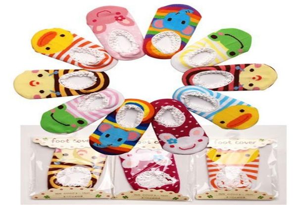 mix color baby kids toddler girl boy antislip socks shoes slipper baby socks 8942089, Pink;yellow
mix color baby kids toddler girl boy antislip socks shoes slipper baby socks 8942089, Pink;yellow