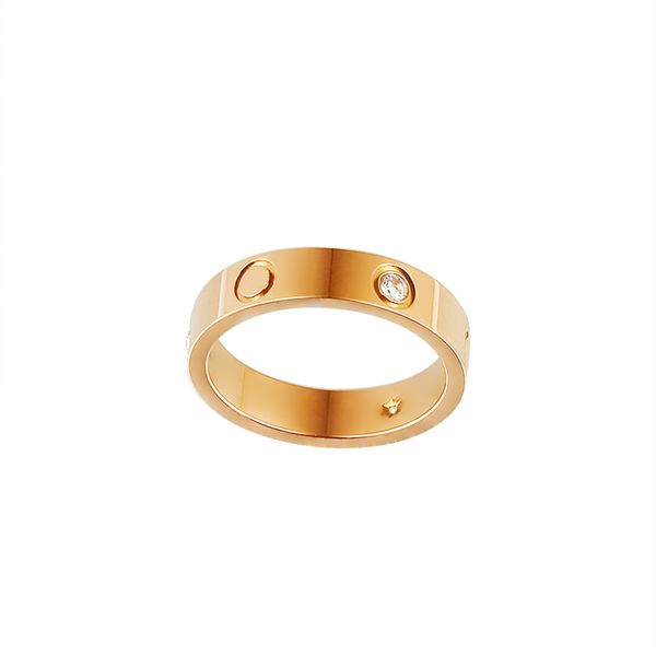 rings t ring love ring diamond ring rings for women designer rings wedding gifts rosegold gold silver couple 4mm 5mm 6mm size 5-11 engagemen, Golden;silver
rings t ring love ring diamond ring rings for women designer rings wedding gifts rosegold gold silver couple 4mm 5mm 6mm size 5-11 engagemen, Golden;silver