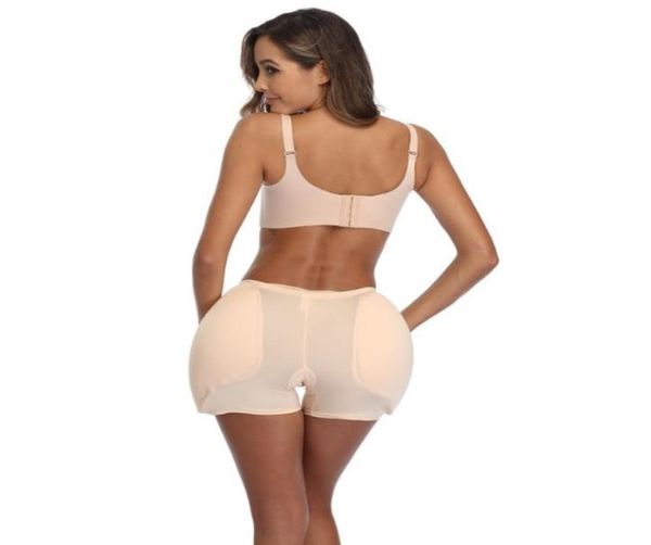 new crossdresser hip pads enhancer padded panties butt lifter shorts tummy control panties shemale drag queen body shaper1968205
new crossdresser hip pads enhancer padded panties butt lifter shorts tummy control panties shemale drag queen body shaper1968205