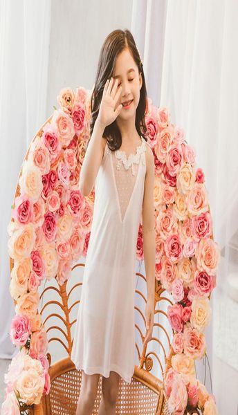 girls pajamas sleep dress kids one piece nightdress nightgown sleepers children night dress size 13 11 10 9 8 7 5 4 years y207092283, Blue;red
girls pajamas sleep dress kids one piece nightdress nightgown sleepers children night dress size 13 11 10 9 8 7 5 4 years y207092283, Blue;red