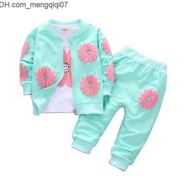 clothing sets clothing sets real roupas infantis childrens garment spring and autumn girl pure cotton printing threepiece child suit 04y 220, White
clothing sets clothing sets real roupas infantis childrens garment spring and autumn girl pure cotton printing threepiece child suit 04y 220, White