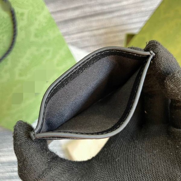 wallets wholesale genuine leather classic standard wallet fashion leather long purse moneybag zipper pouch coin pocket note compartment qual
wallets wholesale genuine leather classic standard wallet fashion leather long purse moneybag zipper pouch coin pocket note compartment qual