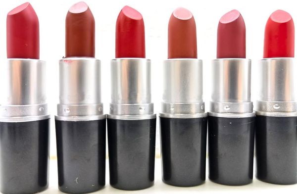 matte lipstick velvet teddy honey love bubblegum candy yum angel myth mocha sweet smell3598722
matte lipstick velvet teddy honey love bubblegum candy yum angel myth mocha sweet smell3598722