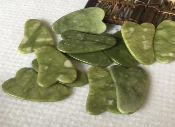 gua sha guasha health natural jade scraping board therapy scraper health care beauty massage tool7298553
gua sha guasha health natural jade scraping board therapy scraper health care beauty massage tool7298553
