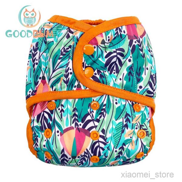 cloth diapers goodbum grass butterfly pul print cloth diapers cover double gusset reusable nappy baby diaperhkd230701
cloth diapers goodbum grass butterfly pul print cloth diapers cover double gusset reusable nappy baby diaperhkd230701