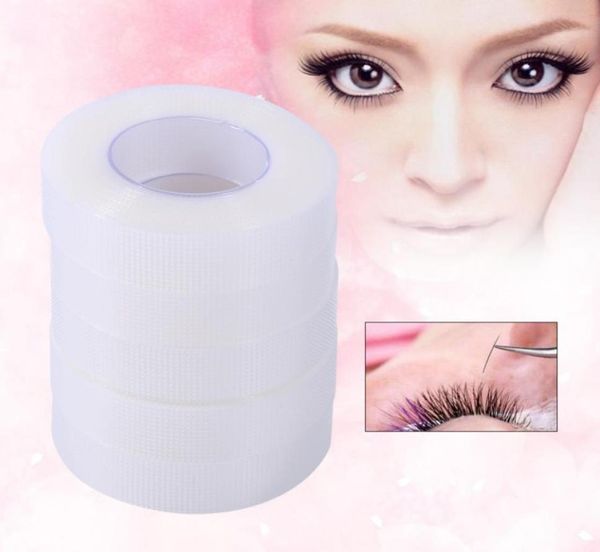 25 rolls false eyelash extension tape breathable eyelid tape eye lashes makeup tools maquiagem cosmetics false fakes2037263
25 rolls false eyelash extension tape breathable eyelid tape eye lashes makeup tools maquiagem cosmetics false fakes2037263