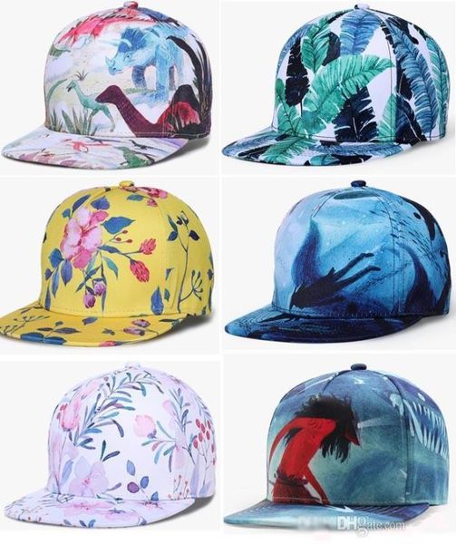 fashion child hat caps 3d green flowers animals abstract print teenager children baseball caps hats2269835, Yellow
fashion child hat caps 3d green flowers animals abstract print teenager children baseball caps hats2269835, Yellow