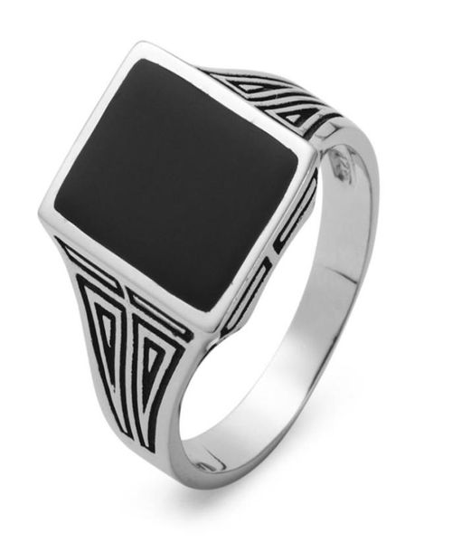 shunxunze charms christmas gifts engagement wedding 925 sterling silver rings for men black resin drop s3818 size 7 8 9 15897910
shunxunze charms christmas gifts engagement wedding 925 sterling silver rings for men black resin drop s3818 size 7 8 9 15897910