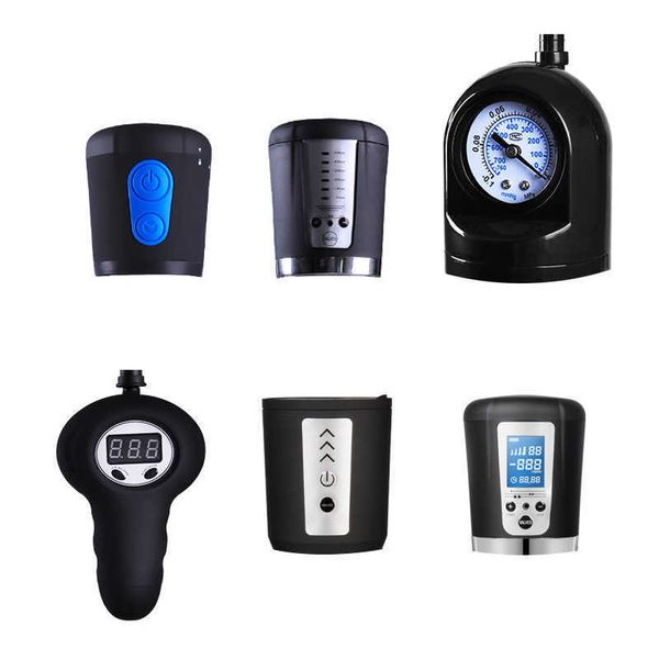 electric men's fully automatic aircraft cup exercise trainer ball suction rod stretcher battery
electric men's fully automatic aircraft cup exercise trainer ball suction rod stretcher battery