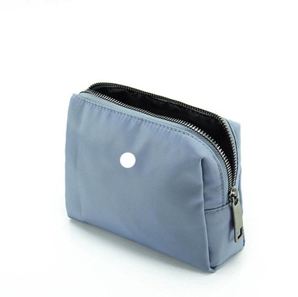 ll brand outdoor bags women039s makeup bag toiletry kits handbags ladies travel phone purse casual pack cosmetic bag pouch3692197
ll brand outdoor bags women039s makeup bag toiletry kits handbags ladies travel phone purse casual pack cosmetic bag pouch3692197