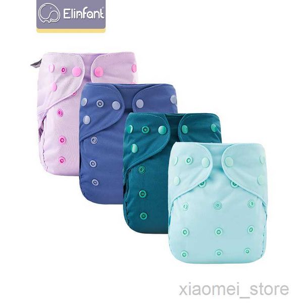 cloth diapers elinfant 1 pcs baby waterproof diaper cover multiple colour reusable washable eco-friendly adjustable cover fit 3-15kg babyhkd
cloth diapers elinfant 1 pcs baby waterproof diaper cover multiple colour reusable washable eco-friendly adjustable cover fit 3-15kg babyhkd