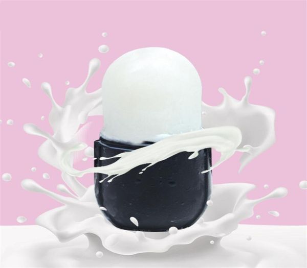 silicone ice cube trays ice globe balls face massager facial roller contouring ball beauty skin care lifting tool9065081
silicone ice cube trays ice globe balls face massager facial roller contouring ball beauty skin care lifting tool9065081