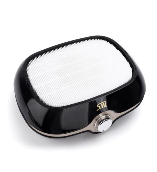 nail art equipment professional vacuum cleaner 110v 220v suction dust collector uv gel manicure salon machine tools9021204, Silver
nail art equipment professional vacuum cleaner 110v 220v suction dust collector uv gel manicure salon machine tools9021204, Silver