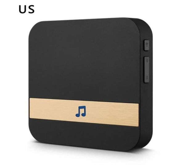 2020 new wireless wifi remote smart doorbell ring camera door bell ding dong machine video camera phone intercom security7421429
2020 new wireless wifi remote smart doorbell ring camera door bell ding dong machine video camera phone intercom security7421429