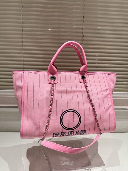 high popularity in spring and summer oversized shopping bag soft skin with embroidery can be crossbody shoulder bag tote bag
high popularity in spring and summer oversized shopping bag soft skin with embroidery can be crossbody shoulder bag tote bag
