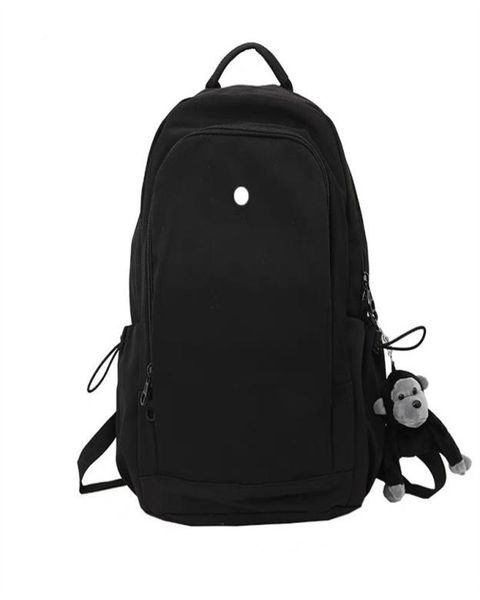 lu women yoga outdoor bags backpack casual gym teenager student schoolbag knapsack 4 colors8436907
lu women yoga outdoor bags backpack casual gym teenager student schoolbag knapsack 4 colors8436907