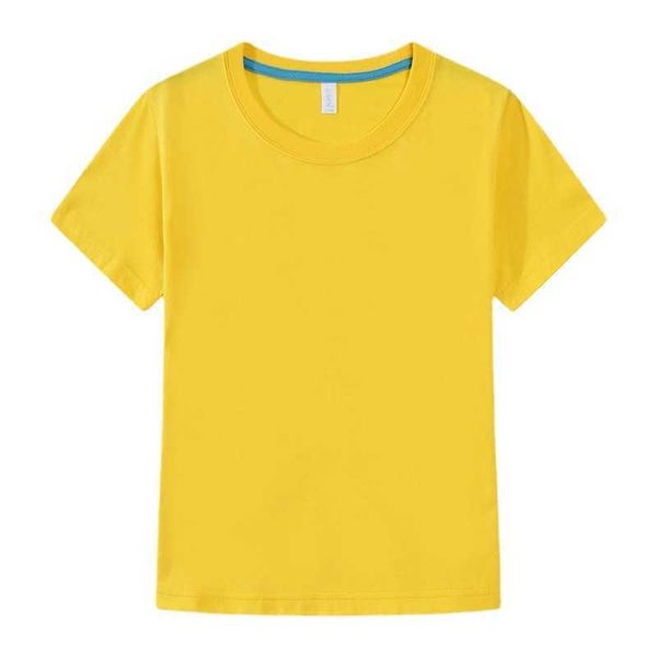 hhmen's t shirts novelty design vintage men's short sleeve summer boy casual tees cyclling art men bike sport classic t-shirt hhh, Black
hhmen's t shirts novelty design vintage men's short sleeve summer boy casual tees cyclling art men bike sport classic t-shirt hhh, Black