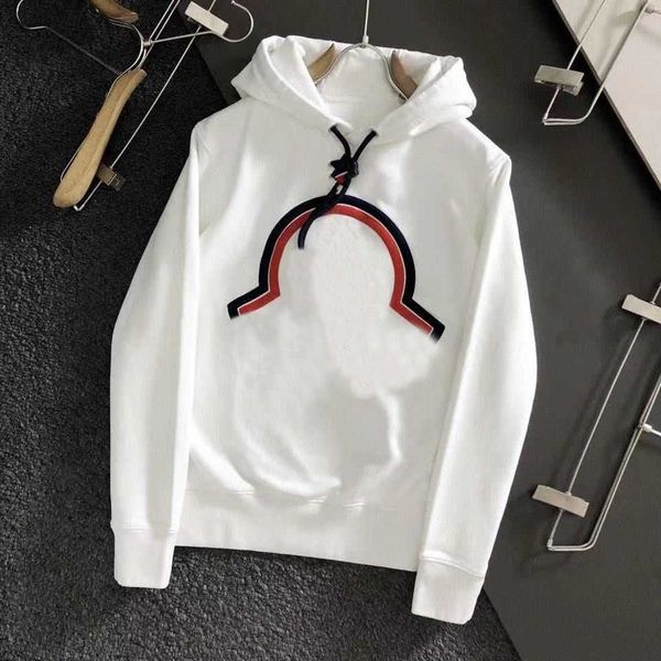 sports brand hooded sweater mens hoodie designer sweatshirt men women hoodies embroidered pullover coat plus size colthes 4xl 5xl, Black
sports brand hooded sweater mens hoodie designer sweatshirt men women hoodies embroidered pullover coat plus size colthes 4xl 5xl, Black