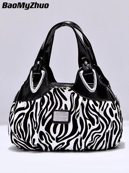 evening bags luxury handbags flower design handle women handbag shoulder bags pu leather messenger purse bag female tote sac main 230630
evening bags luxury handbags flower design handle women handbag shoulder bags pu leather messenger purse bag female tote sac main 230630