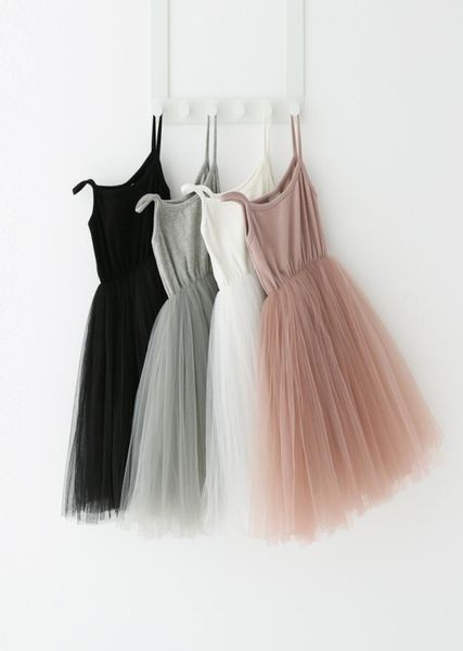baby girls lace tulle sling dress children suspender mesh tutu princess dresses 2020 summer boutique kids clothing 4 colors6160746, Red;yellow
baby girls lace tulle sling dress children suspender mesh tutu princess dresses 2020 summer boutique kids clothing 4 colors6160746, Red;yellow