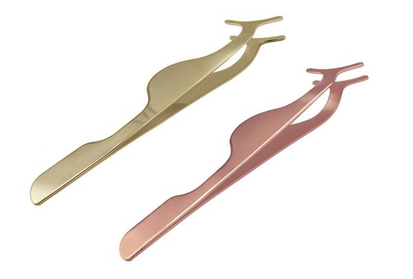 yaopoly whole rose gold color stainless steel tweezers personalized eyelash extension tweezers with private label1080990
yaopoly whole rose gold color stainless steel tweezers personalized eyelash extension tweezers with private label1080990