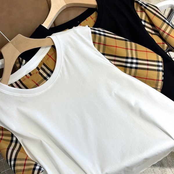 mens t shirts summer cotton fashion t shirt men woman causal o-neck basic tshirt male plaid shorts short sleeve check design, White;black
mens t shirts summer cotton fashion t shirt men woman causal o-neck basic tshirt male plaid shorts short sleeve check design, White;black