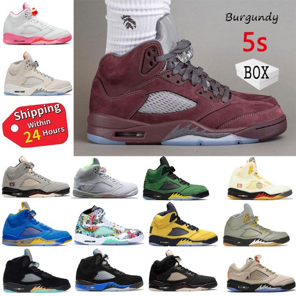 basketball shoes men aqua unc 5s jumpman 5 retro green bean dark concord raging bull red suede jade horizon sail what the easter mens traine
basketball shoes men aqua unc 5s jumpman 5 retro green bean dark concord raging bull red suede jade horizon sail what the easter mens traine