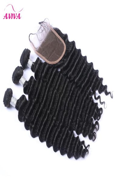 cambodian virgin human hair weaves with closure deep wave 4pcslot size44 lace closure with 3 bundles unprocessed cambodian deep 8125342, Black
cambodian virgin human hair weaves with closure deep wave 4pcslot size44 lace closure with 3 bundles unprocessed cambodian deep 8125342, Black