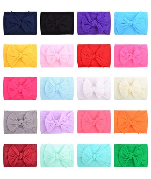 baby bow hair bands colors solid elastic headbands infant soft cute hairband kids headwear toddler girls hair bands 062102262863837, Slivery;white
baby bow hair bands colors solid elastic headbands infant soft cute hairband kids headwear toddler girls hair bands 062102262863837, Slivery;white