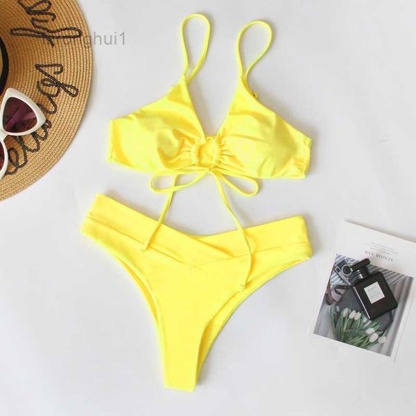 bikini designer swimwear 2023 new bikini multi color designer bathing suit lace up split swimwear ubp7 1 krxe, White;black
bikini designer swimwear 2023 new bikini multi color designer bathing suit lace up split swimwear ubp7 1 krxe, White;black