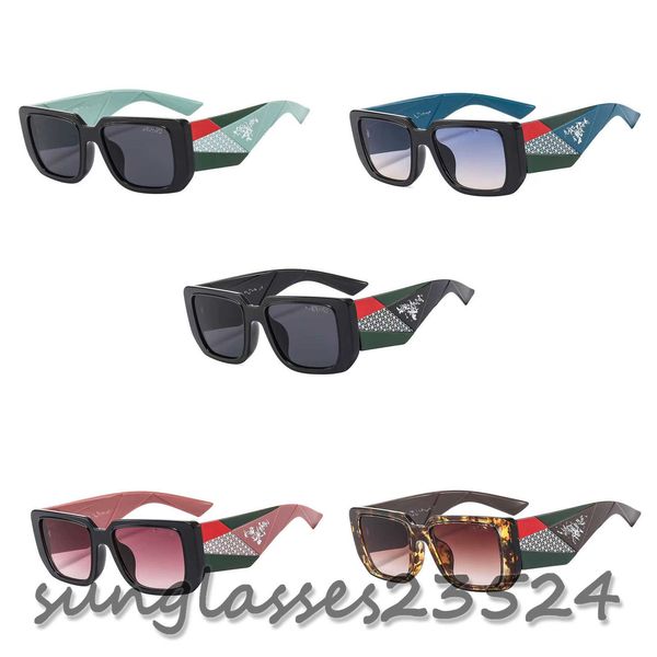 designer sunglasses men women uv400 polarized lenses cat eye full frame sun glasses outdoor sports cycling driving travel sunglasses gafas d, White;black
designer sunglasses men women uv400 polarized lenses cat eye full frame sun glasses outdoor sports cycling driving travel sunglasses gafas d, White;black