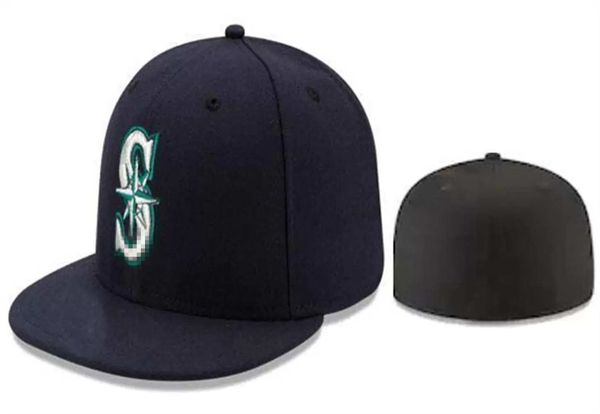 fashion mariners s letter baseball caps embroidery for women men gorras bones hip pop fashion fitted hats hh-6.30, Blue;gray
fashion mariners s letter baseball caps embroidery for women men gorras bones hip pop fashion fitted hats hh-6.30, Blue;gray