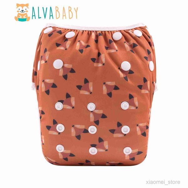 cloth diapers new arrival alvababy digital positioned printed baby swim diaperhkd230701
cloth diapers new arrival alvababy digital positioned printed baby swim diaperhkd230701