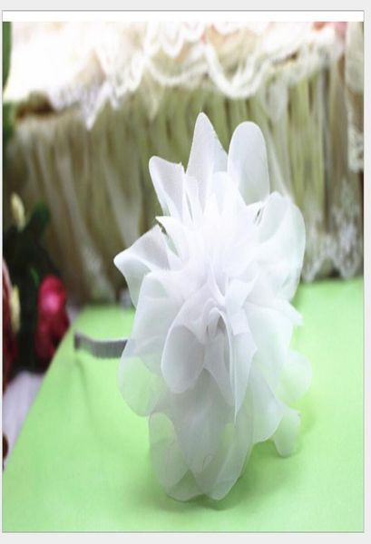 2020 baby girl big flower lace headbands cute girls hair band children wedding birthday party hair accessories baby hair bands hea6977853, Slivery;white
2020 baby girl big flower lace headbands cute girls hair band children wedding birthday party hair accessories baby hair bands hea6977853, Slivery;white