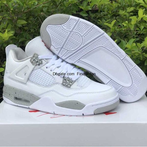 oreo 2022 authentic 4 white 4s infrared dark grey black off shoes zen master white sail wmns men outdoor sports sneakers ct8527-100 with ori, White;red
oreo 2022 authentic 4 white 4s infrared dark grey black off shoes zen master white sail wmns men outdoor sports sneakers ct8527-100 with ori, White;red