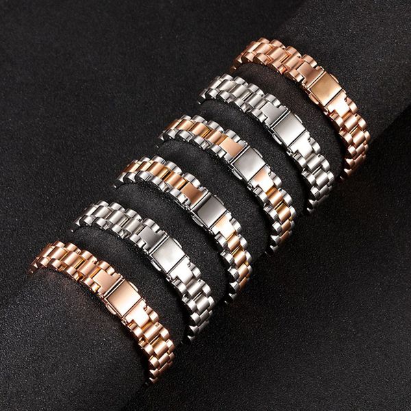 bangle health care women men bracelets watchband buckle magnetic therapy bracelet couple ornament birthday gift antiradiation 230630, Black
bangle health care women men bracelets watchband buckle magnetic therapy bracelet couple ornament birthday gift antiradiation 230630, Black